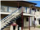 23 Salgado Street, Boyne Island QLD 4680