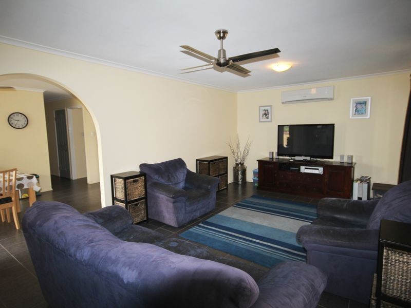 21 Wedge Street, Tannum Sands QLD 4680