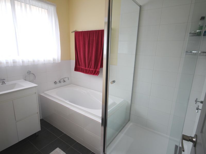 21 Wedge Street, Tannum Sands QLD 4680