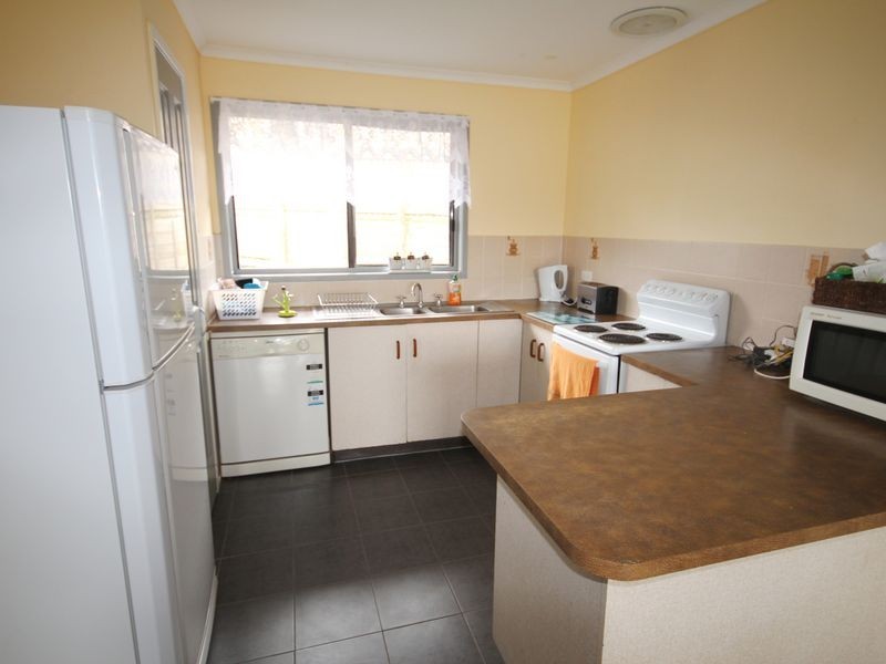 21 Wedge Street, Tannum Sands QLD 4680