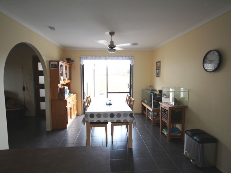 21 Wedge Street, Tannum Sands QLD 4680