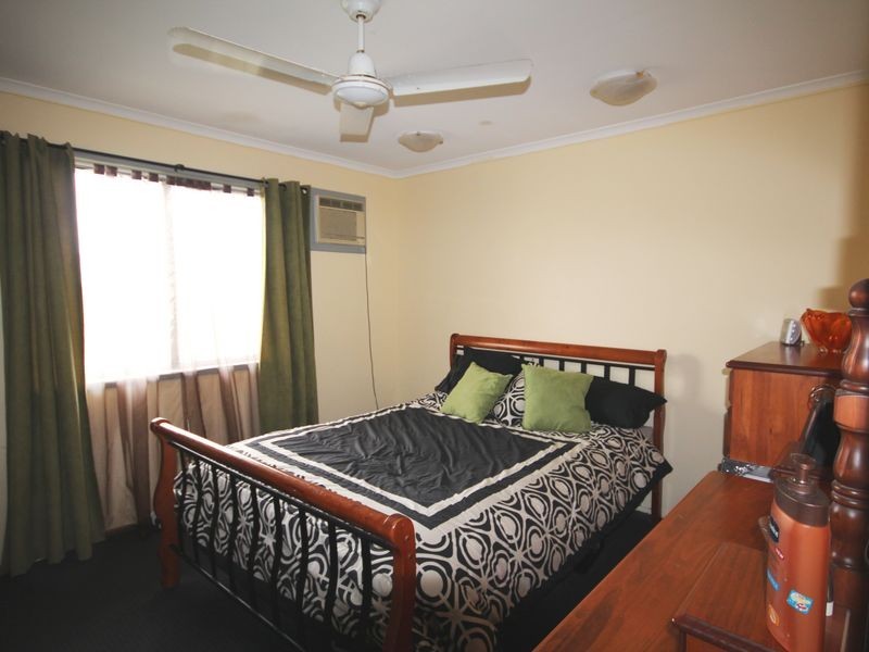 21 Wedge Street, Tannum Sands QLD 4680