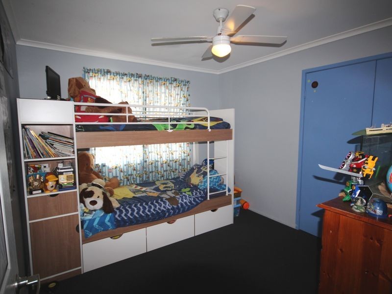 21 Wedge Street, Tannum Sands QLD 4680