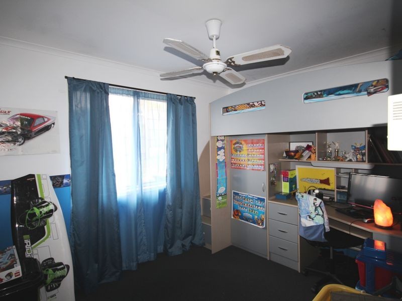 21 Wedge Street, Tannum Sands QLD 4680