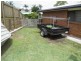 21 Wedge Street, Tannum Sands QLD 4680