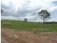 14 Jillaroo Close, Benaraby QLD 4680