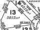 14 Jillaroo Close, Benaraby QLD 4680