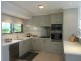 6 Helena Court, Boyne Island QLD 4680