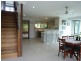 6 Helena Court, Boyne Island QLD 4680