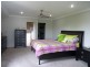 6 Helena Court, Boyne Island QLD 4680