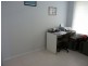 6 Helena Court, Boyne Island QLD 4680