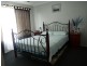 6 Helena Court, Boyne Island QLD 4680