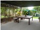6 Helena Court, Boyne Island QLD 4680