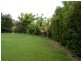 6 Helena Court, Boyne Island QLD 4680