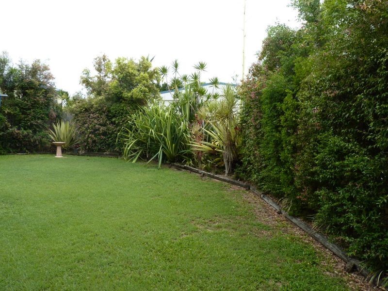 6 Helena Court, Boyne Island QLD 4680