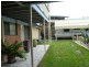 6 Helena Court, Boyne Island QLD 4680