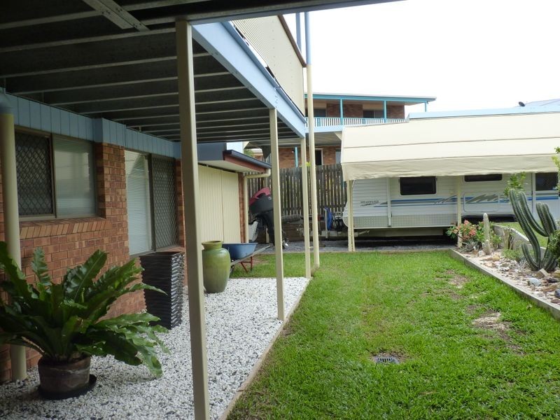 6 Helena Court, Boyne Island QLD 4680