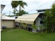 6 Helena Court, Boyne Island QLD 4680
