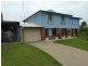 6 Helena Court, Boyne Island QLD 4680