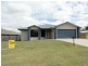 13 Stella Street, Boyne Island QLD 4680