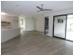 13 Stella Street, Boyne Island QLD 4680