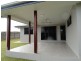 13 Stella Street, Boyne Island QLD 4680