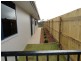 13 Stella Street, Boyne Island QLD 4680