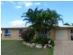 11 Geoffrey Thomas Drive, Tannum Sands QLD 4680
