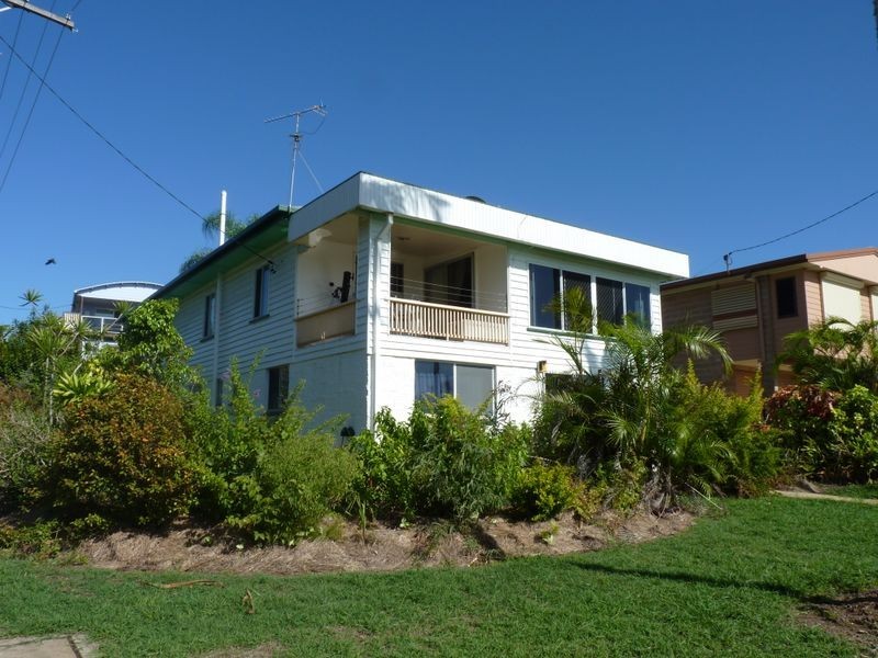 1 Ocean Street, Tannum Sands QLD 4680