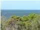 1 Ocean Street, Tannum Sands QLD 4680