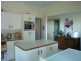 1 Ocean Street, Tannum Sands QLD 4680