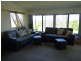 1 Ocean Street, Tannum Sands QLD 4680