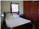 1 Ocean Street, Tannum Sands QLD 4680