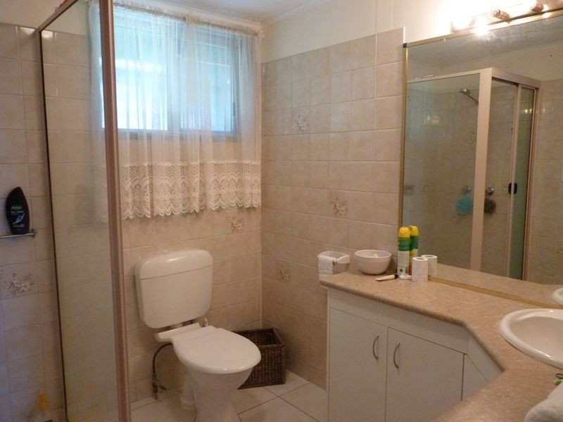 1 Ocean Street, Tannum Sands QLD 4680