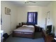 1 Ocean Street, Tannum Sands QLD 4680