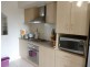 4/18 Pacific Avenue, Tannum Sands QLD 4680
