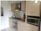4/18 Pacific Avenue, Tannum Sands QLD 4680