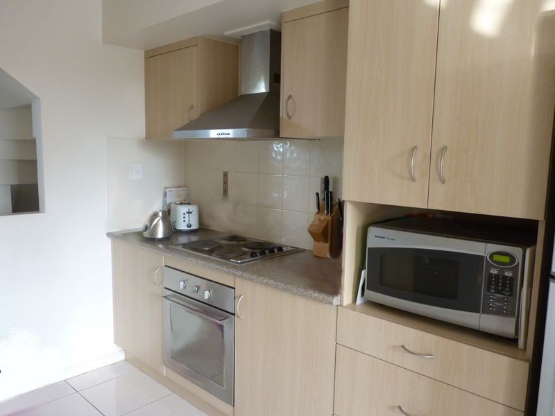 4/18 Pacific Avenue, Tannum Sands QLD 4680