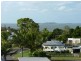 4/18 Pacific Avenue, Tannum Sands QLD 4680