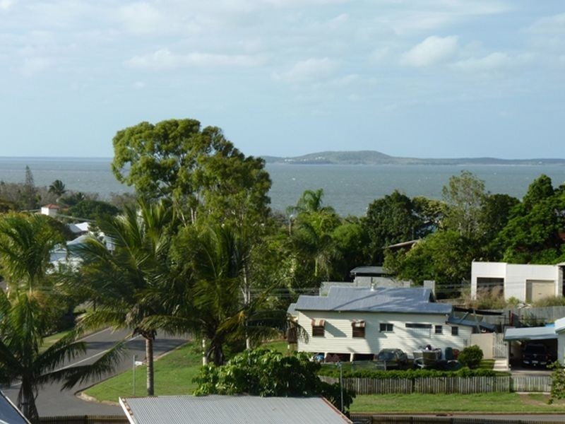 4/18 Pacific Avenue, Tannum Sands QLD 4680