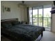 4/18 Pacific Avenue, Tannum Sands QLD 4680