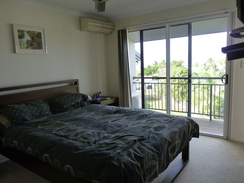 4/18 Pacific Avenue, Tannum Sands QLD 4680