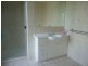 4/18 Pacific Avenue, Tannum Sands QLD 4680