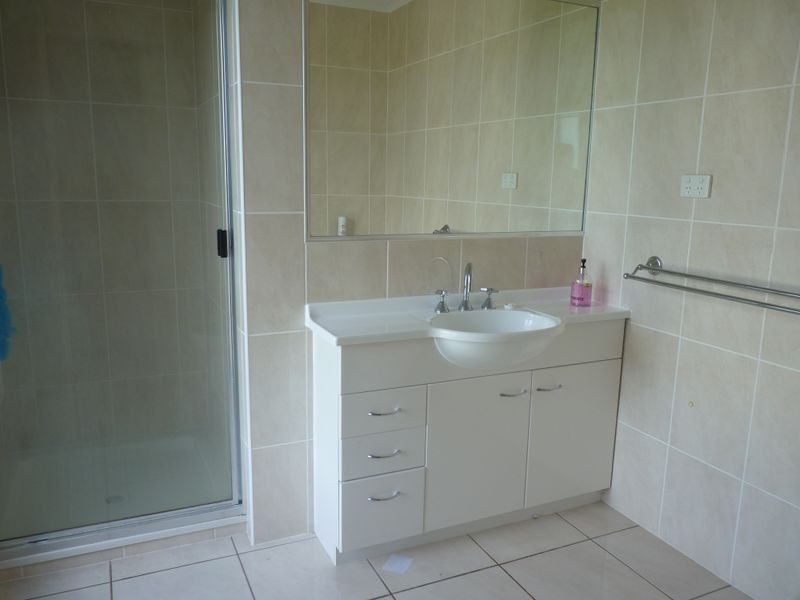 4/18 Pacific Avenue, Tannum Sands QLD 4680