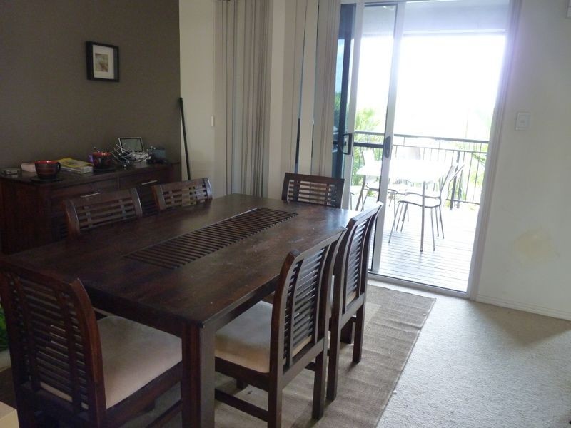 4/18 Pacific Avenue, Tannum Sands QLD 4680