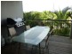 4/18 Pacific Avenue, Tannum Sands QLD 4680