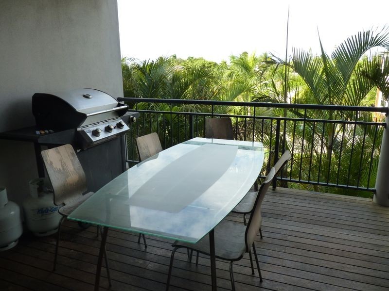 4/18 Pacific Avenue, Tannum Sands QLD 4680