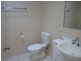 4/18 Pacific Avenue, Tannum Sands QLD 4680