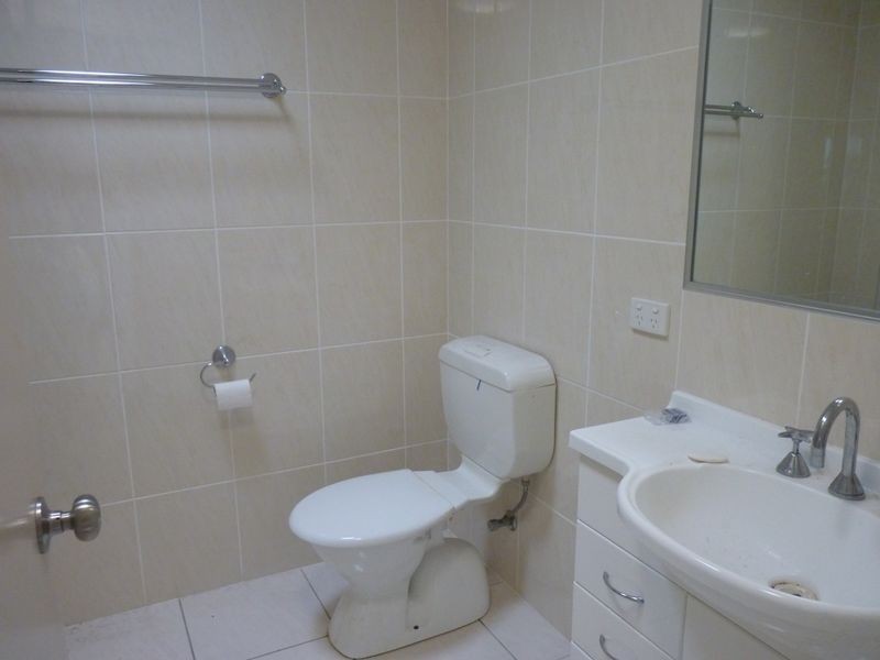 4/18 Pacific Avenue, Tannum Sands QLD 4680
