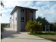 4/18 Pacific Avenue, Tannum Sands QLD 4680